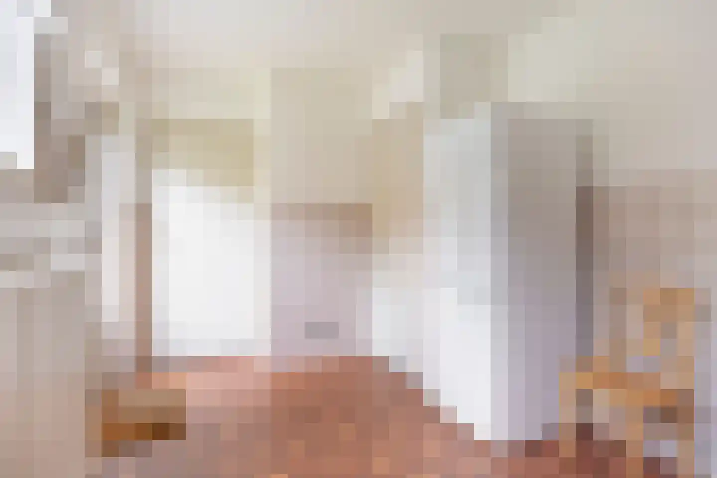 Reigerlaan 2 Beek en Donk thumbnail 30