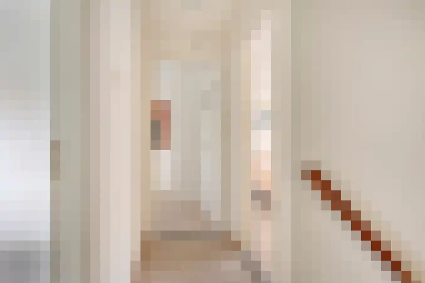 Reigerlaan 2 Beek en Donk thumbnail 32