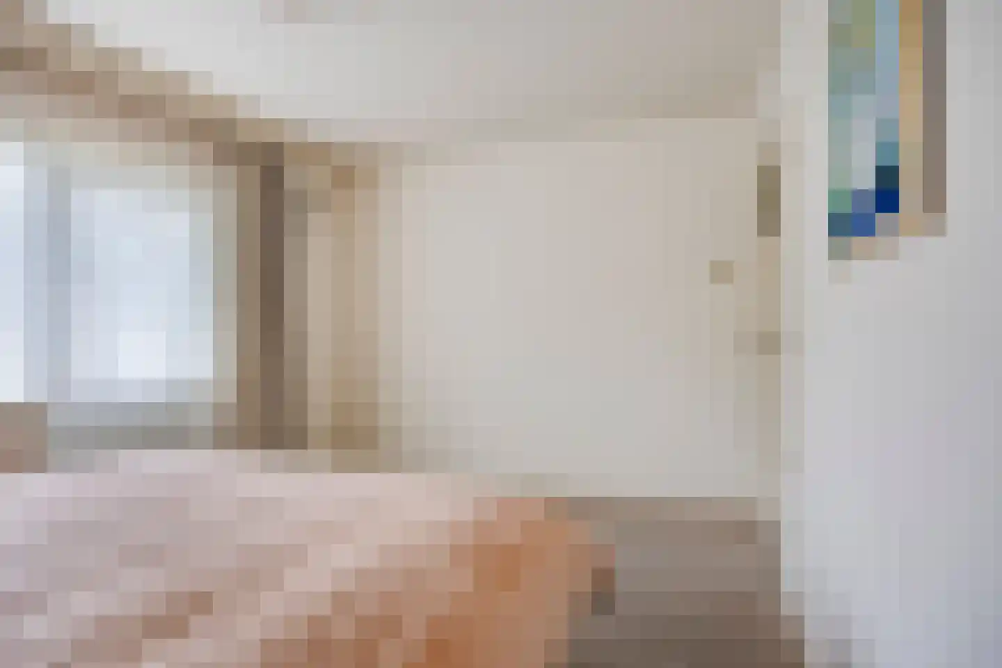Reigerlaan 2 Beek en Donk thumbnail 34