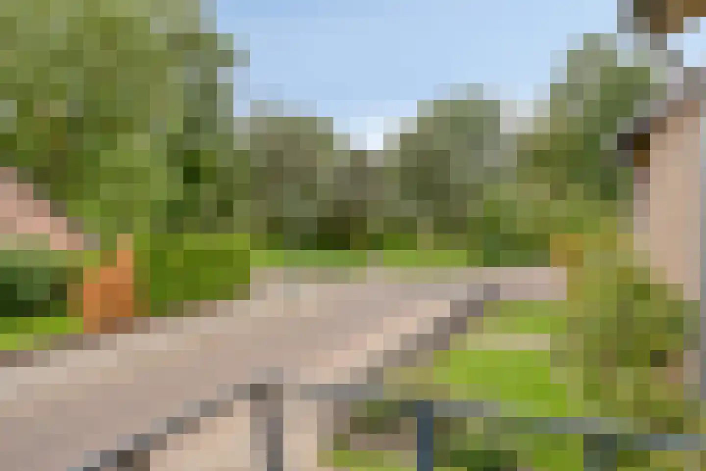 Reigerlaan 2 Beek en Donk thumbnail 35