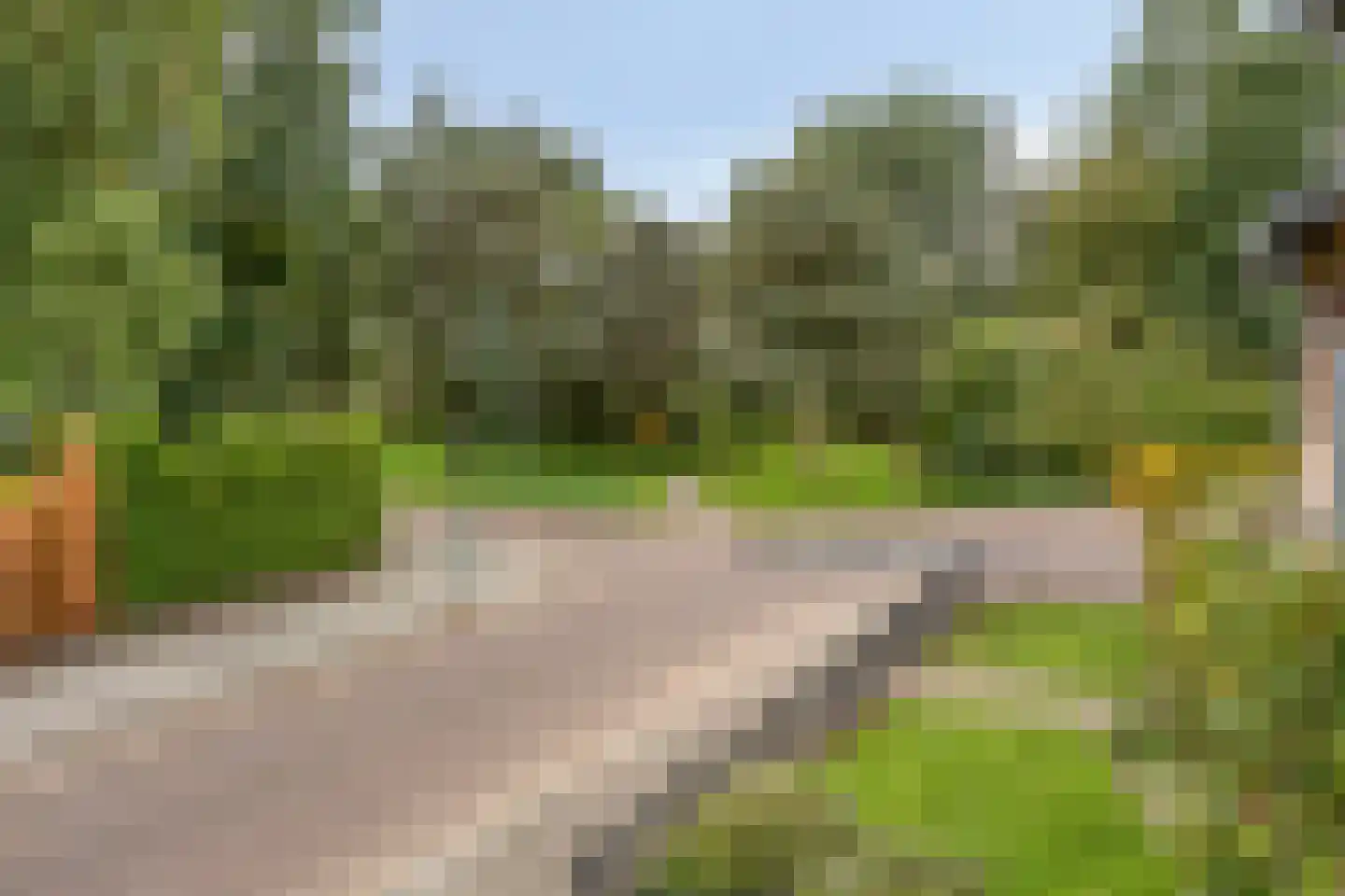 Reigerlaan 2 Beek en Donk thumbnail 36