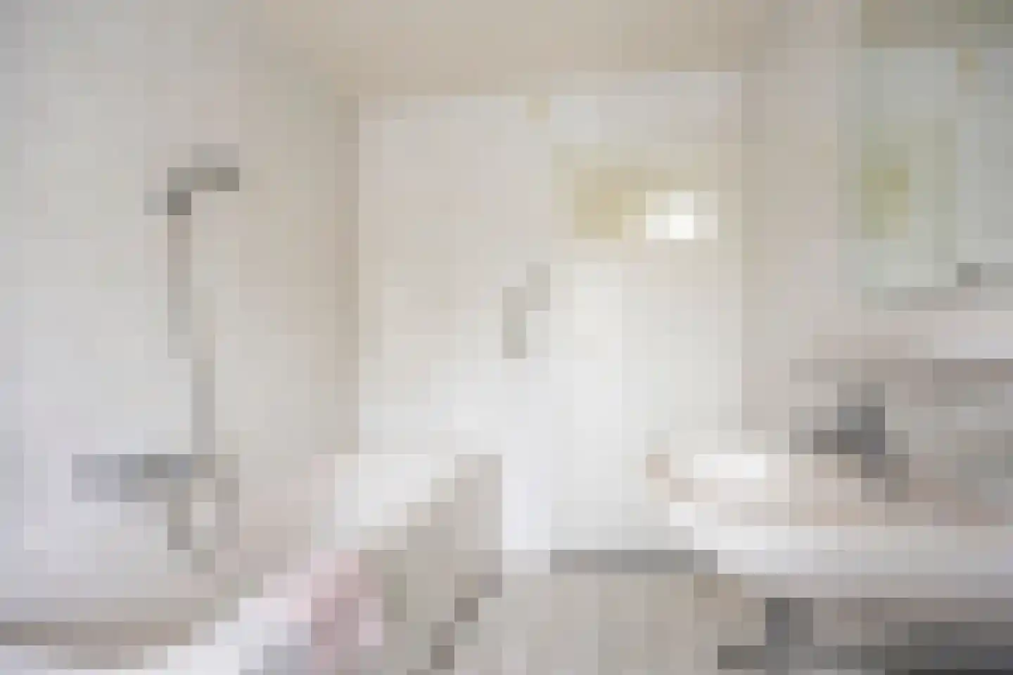 Reigerlaan 2 Beek en Donk thumbnail 38