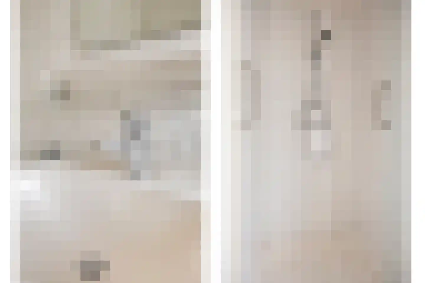 Reigerlaan 2 Beek en Donk thumbnail 39