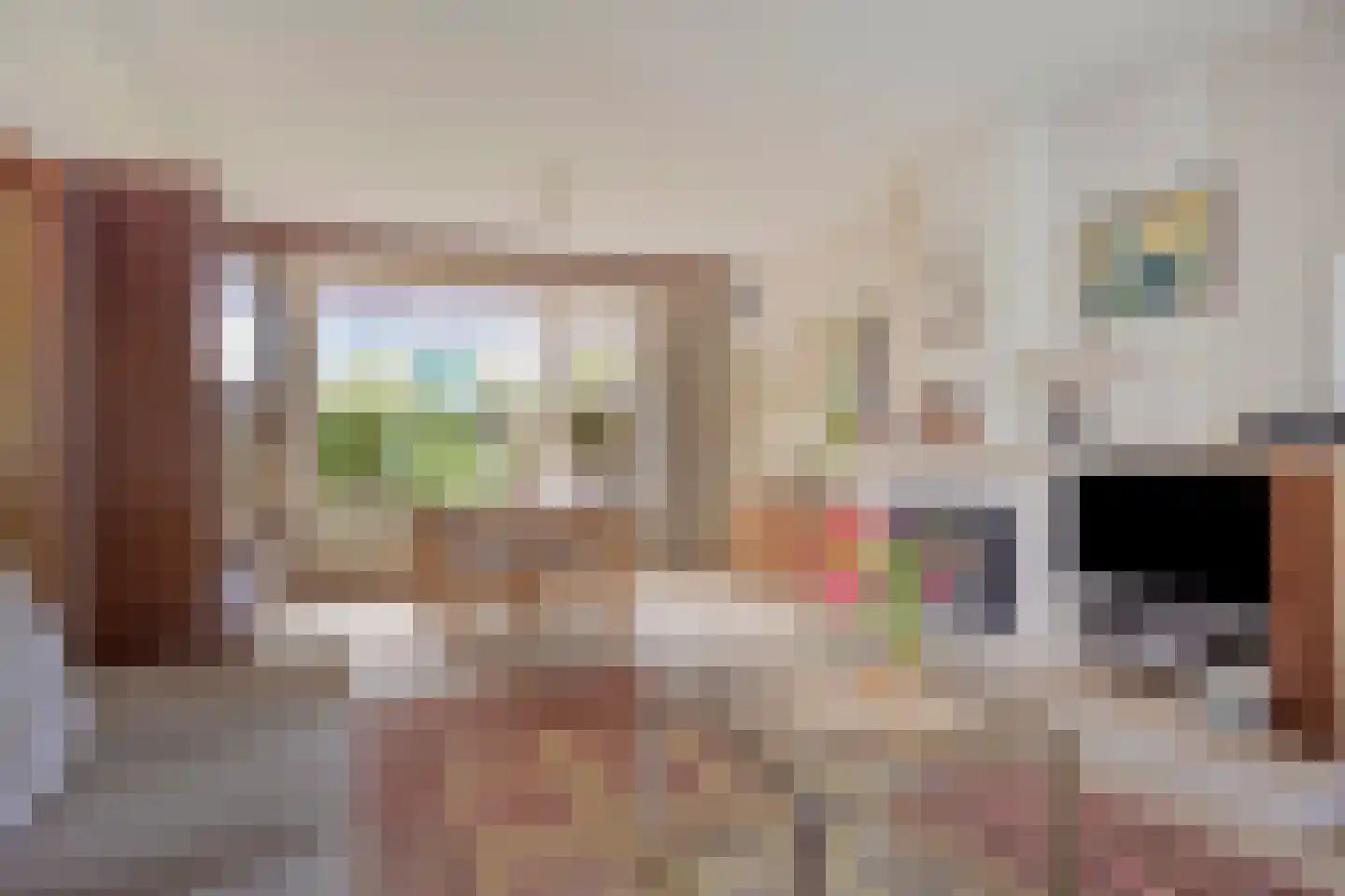 Reigerlaan 2 Beek en Donk thumbnail 4