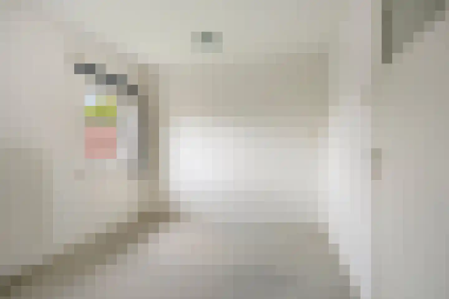 Reigerlaan 2 Beek en Donk thumbnail 40