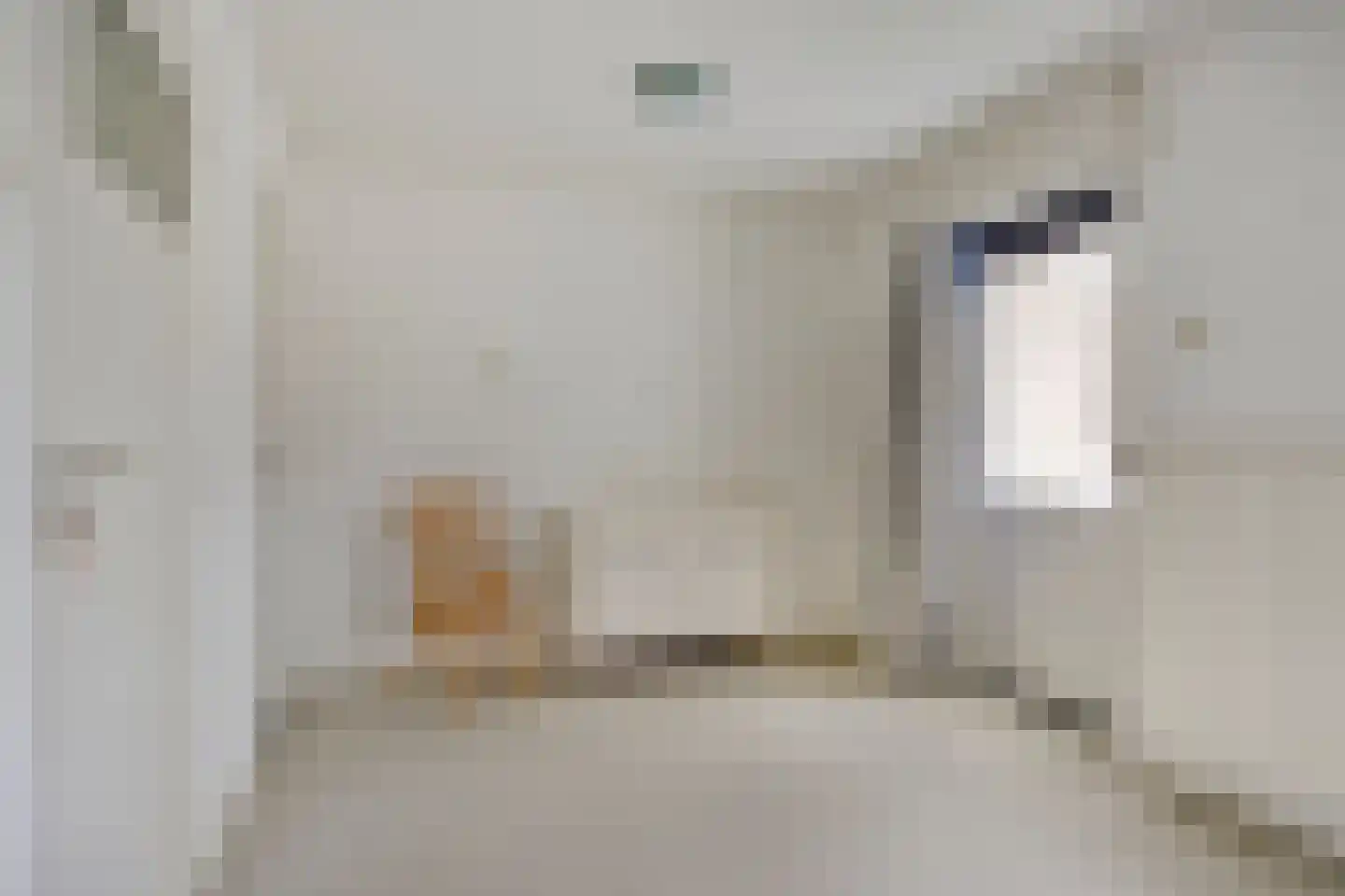 Reigerlaan 2 Beek en Donk thumbnail 41
