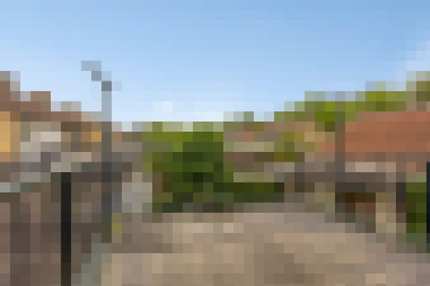 Reigerlaan 2 Beek en Donk thumbnail 42