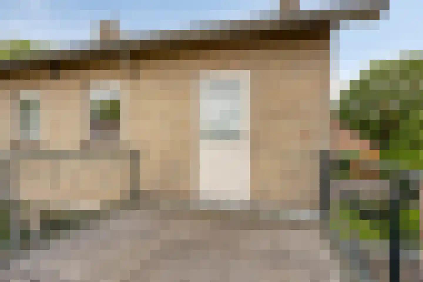 Reigerlaan 2 Beek en Donk thumbnail 43