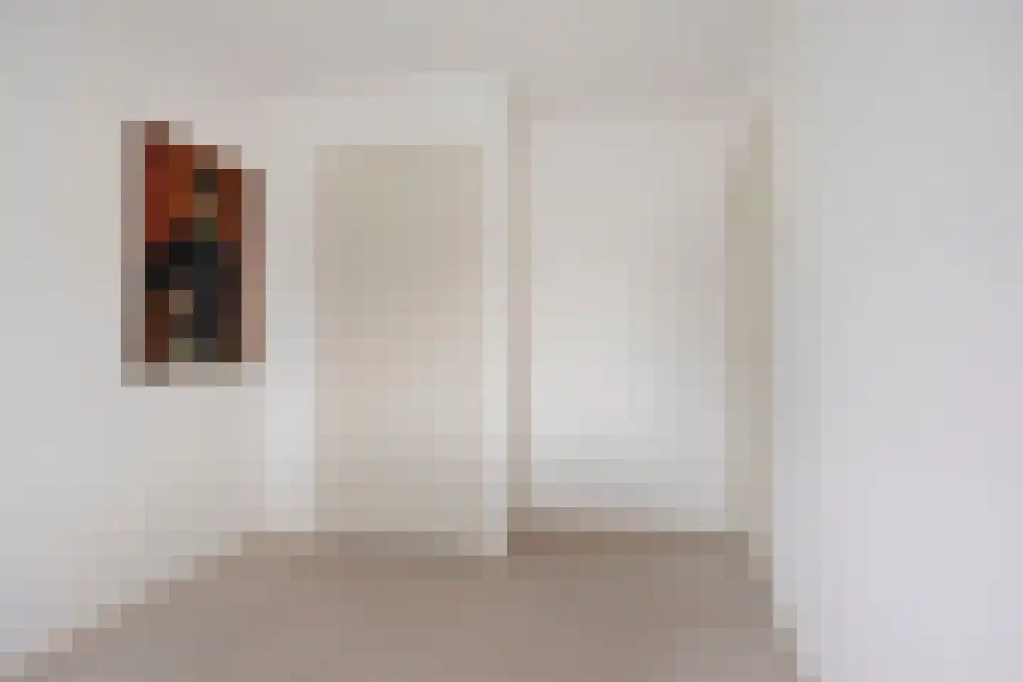 Reigerlaan 2 Beek en Donk thumbnail 45