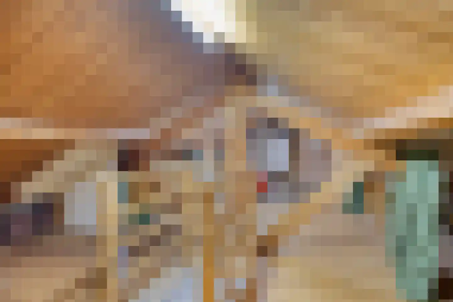 Reigerlaan 2 Beek en Donk thumbnail 46