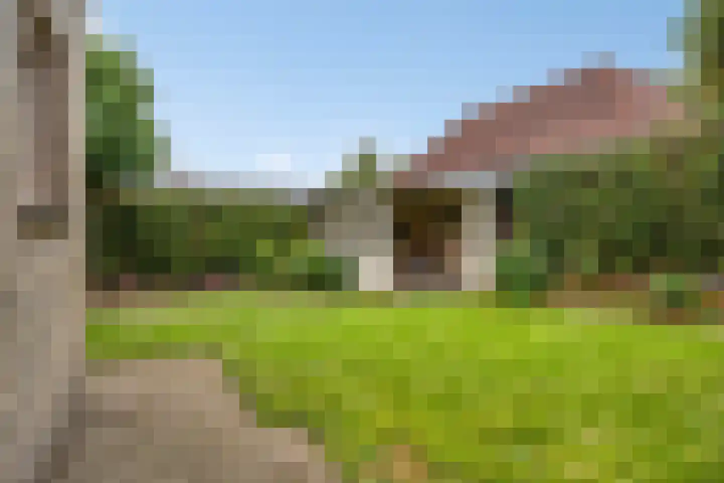 Reigerlaan 2 Beek en Donk thumbnail 47