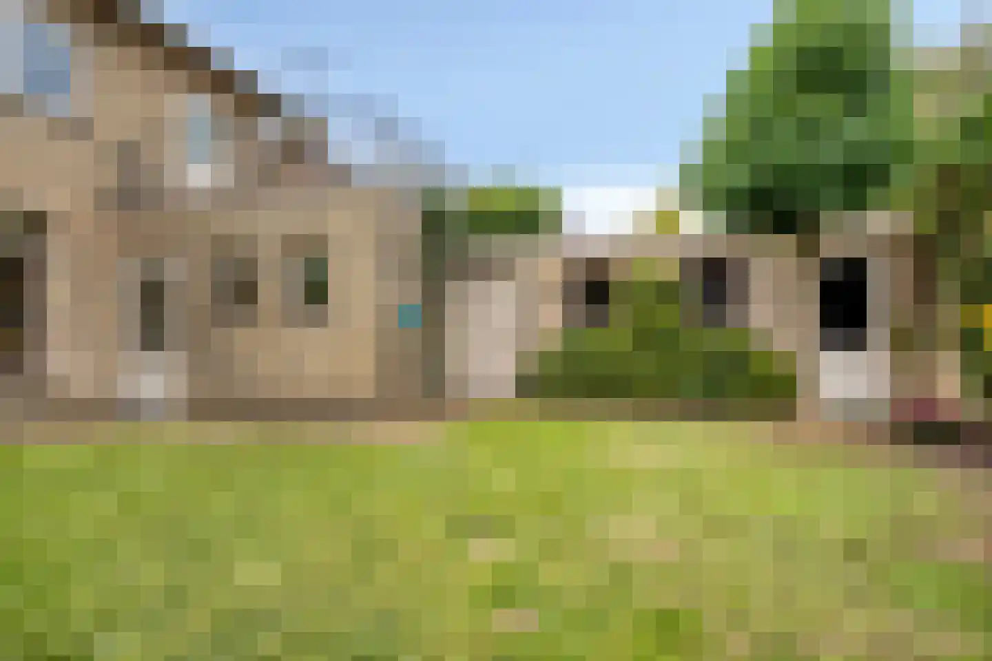 Reigerlaan 2 Beek en Donk thumbnail 49