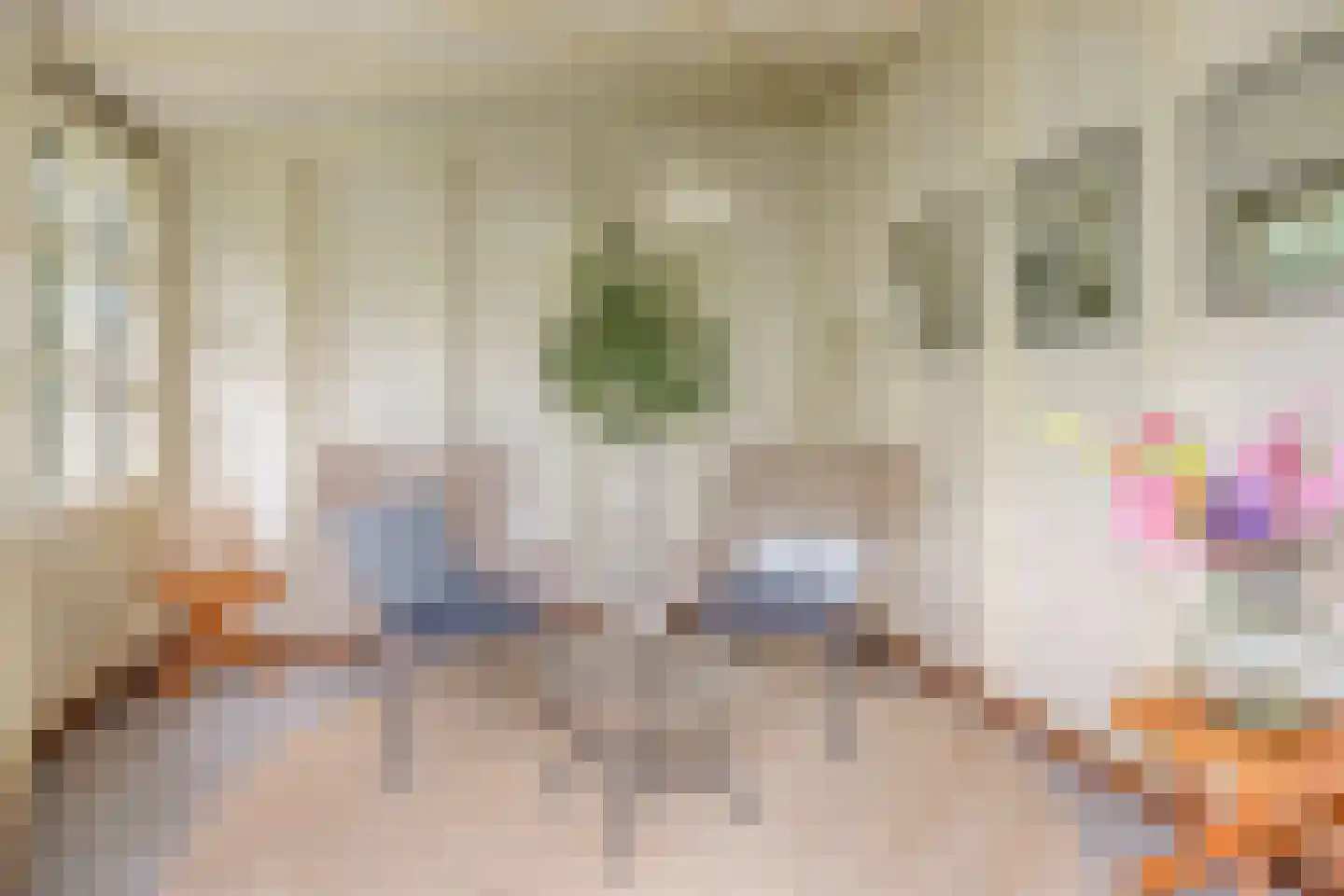 Reigerlaan 2 Beek en Donk thumbnail 50