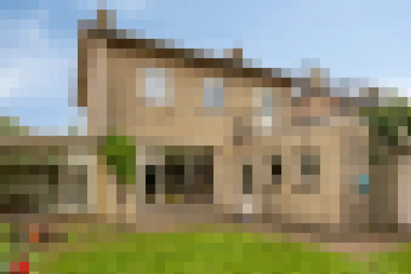 Reigerlaan 2 Beek en Donk thumbnail 51