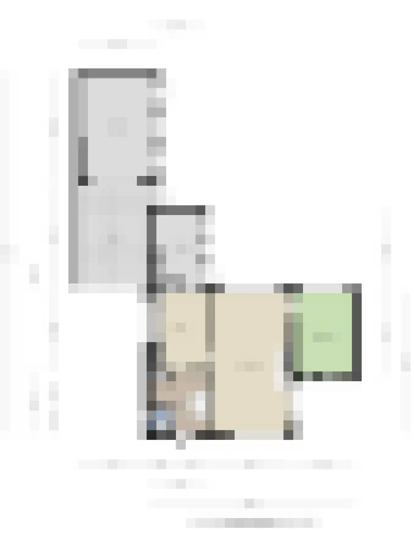 Reigerlaan 2 Beek en Donk thumbnail 59