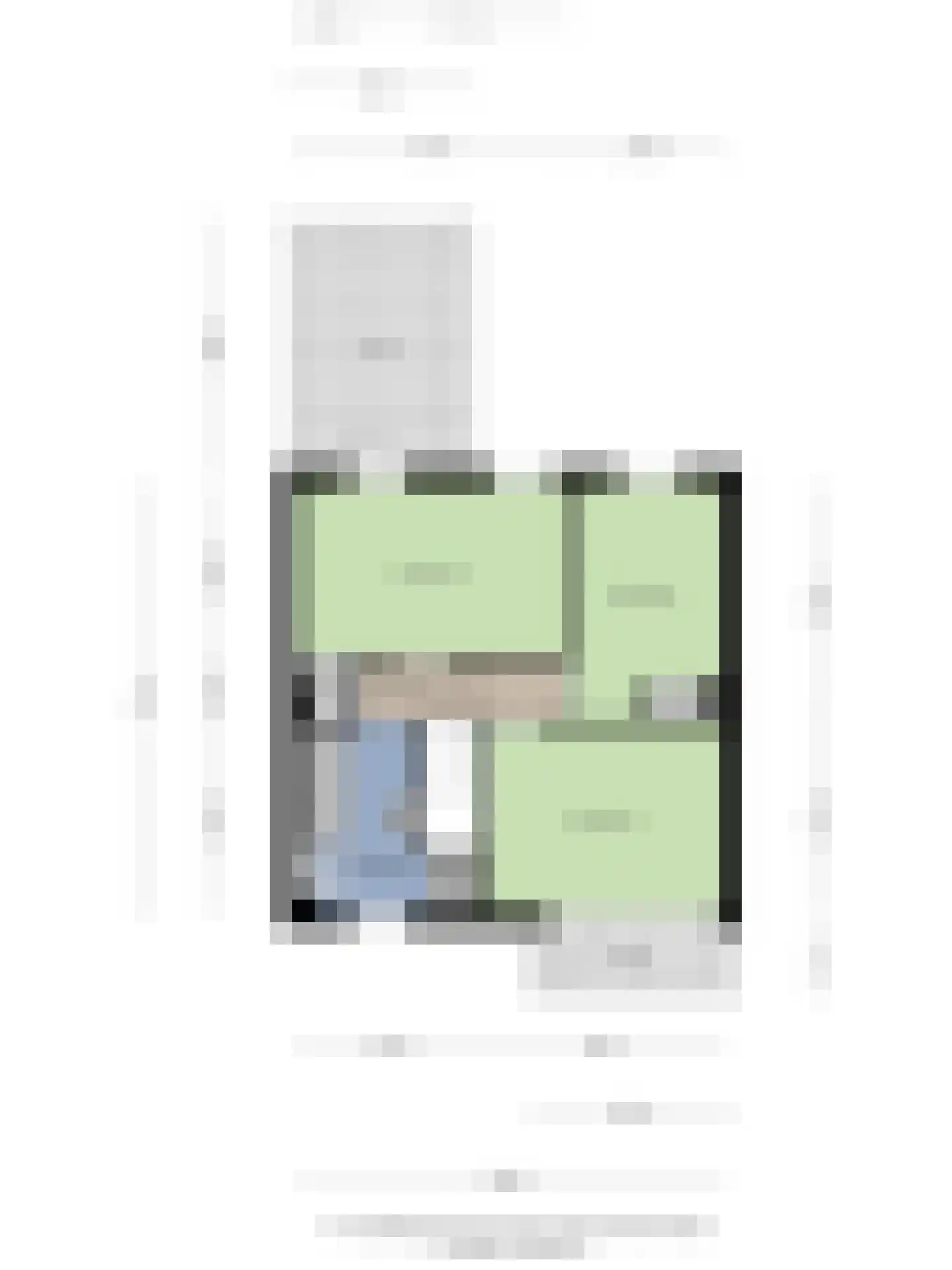 Reigerlaan 2 Beek en Donk thumbnail 60