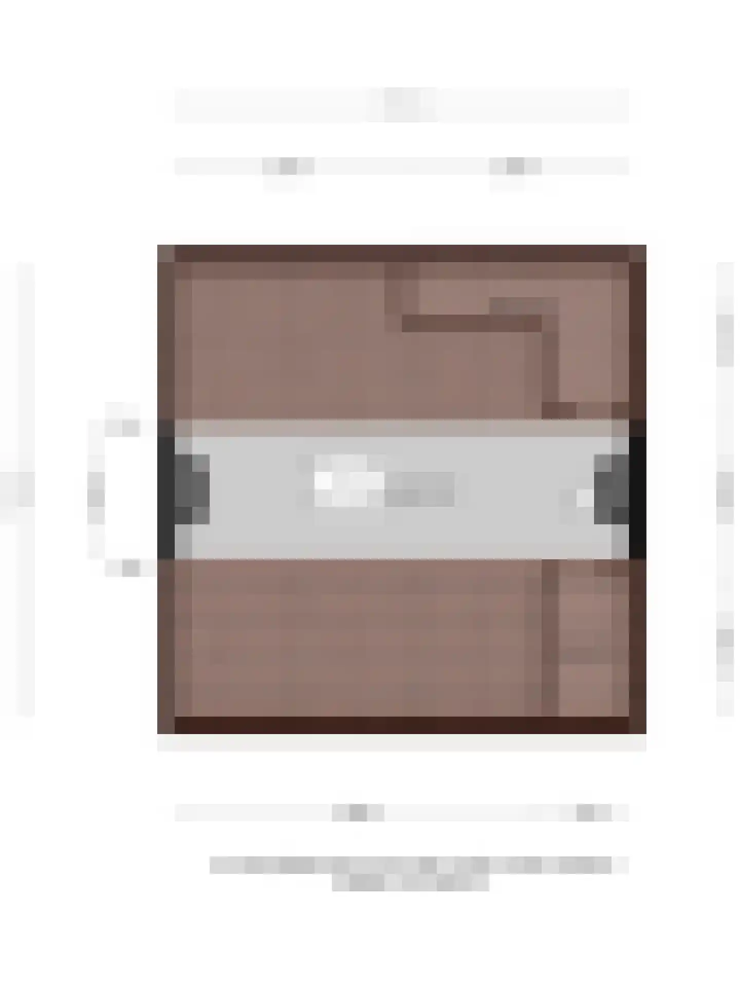 Reigerlaan 2 Beek en Donk thumbnail 61