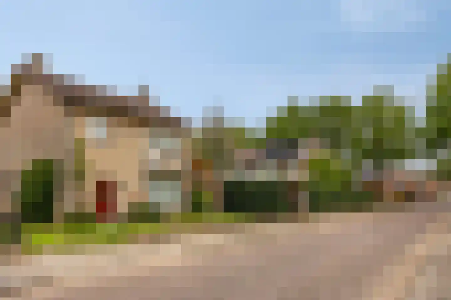 Reigerlaan 2 Beek en Donk thumbnail 8