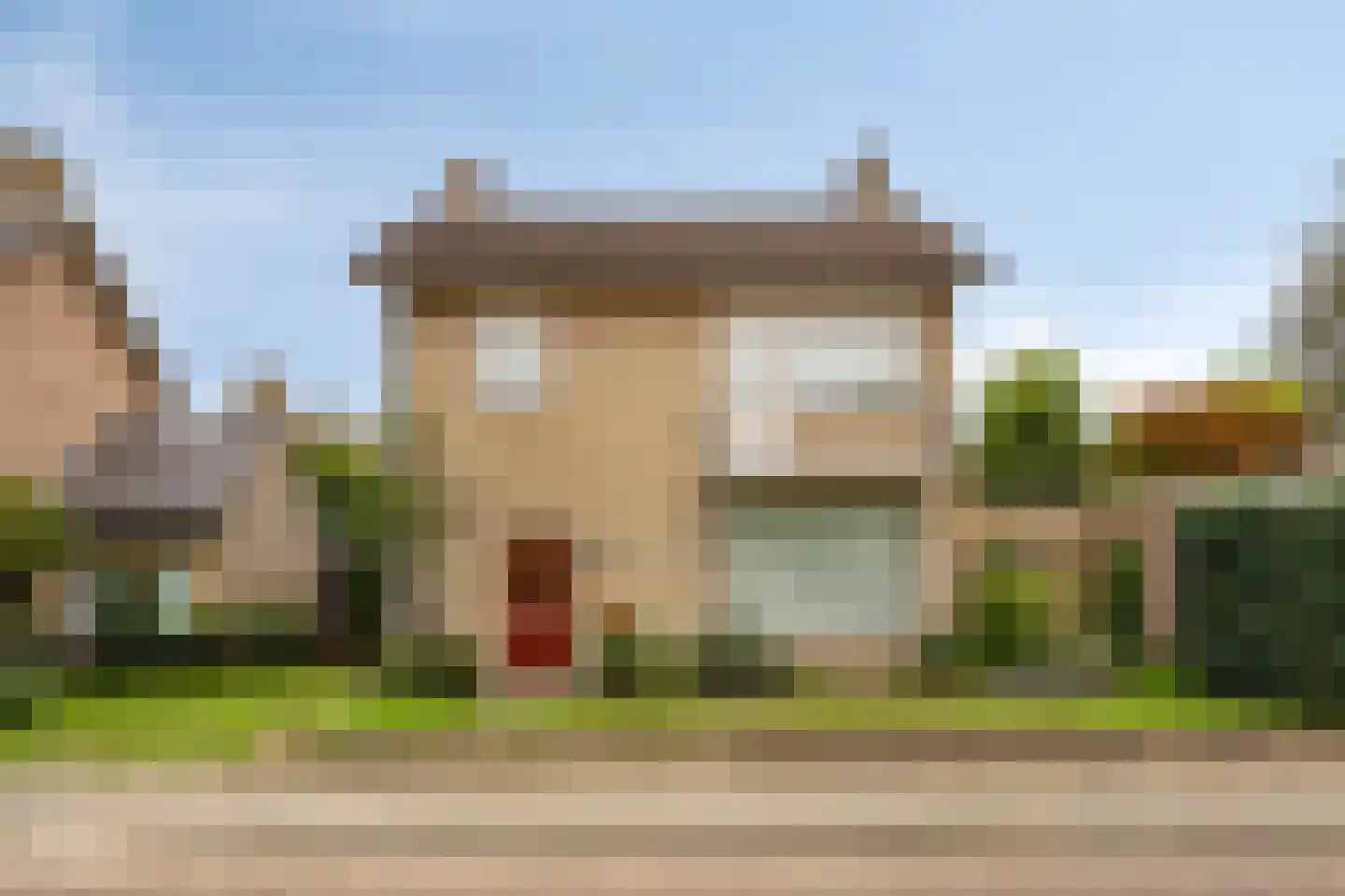 Reigerlaan 2 Beek en Donk thumbnail 9