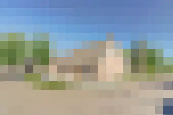 Reigerlaan 21 Baarle-Nassau thumbnail 10