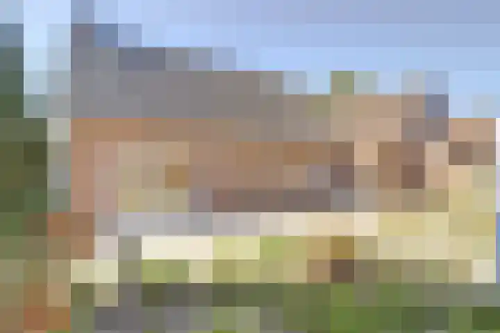 Reigerlaan 21 Baarle-Nassau thumbnail 36