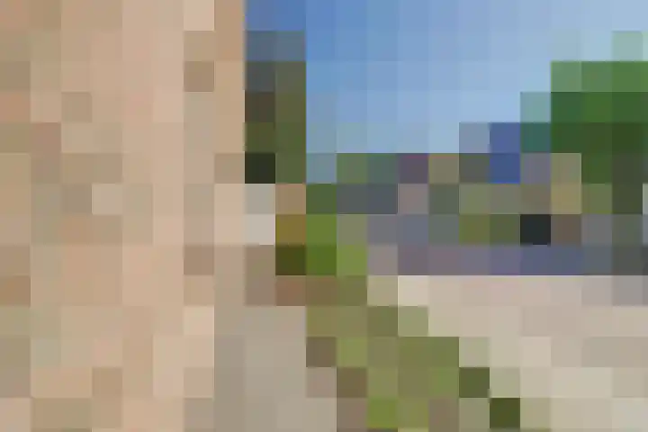 Reigerlaan 21 Baarle-Nassau thumbnail 37
