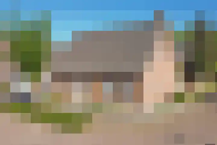 Reigerlaan 21 Baarle-Nassau thumbnail 38