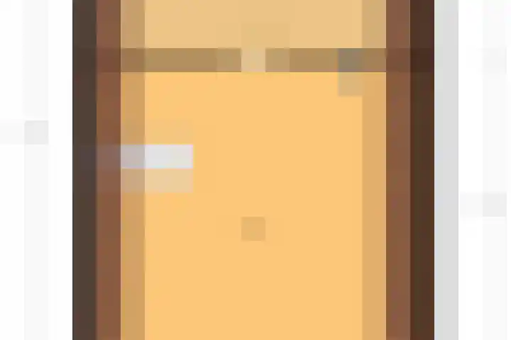 Reigerlaan 21 Baarle-Nassau thumbnail 44