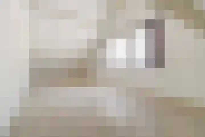 Reigerlaan 21 Baarle-Nassau thumbnail 8