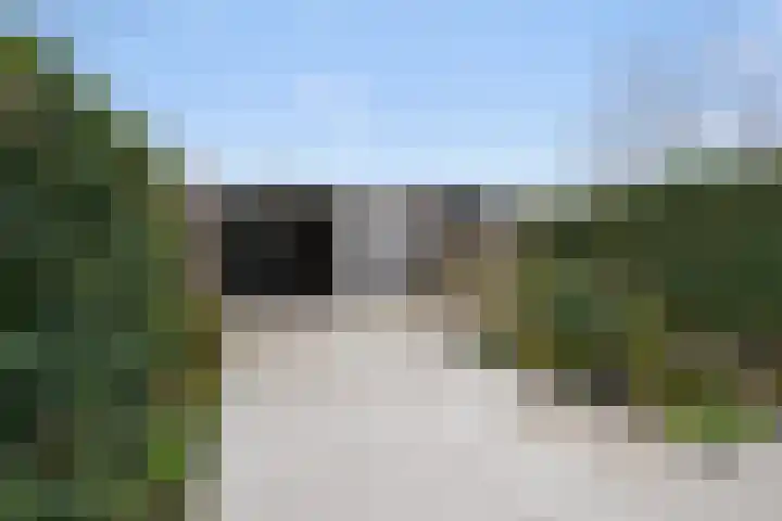 Reigerlaan 22 Bilthoven thumbnail 14