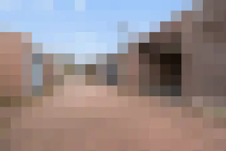 Reigerlaan 22 Bilthoven thumbnail 16