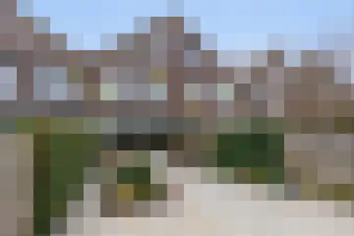 Reigerlaan 22 Bilthoven thumbnail 17