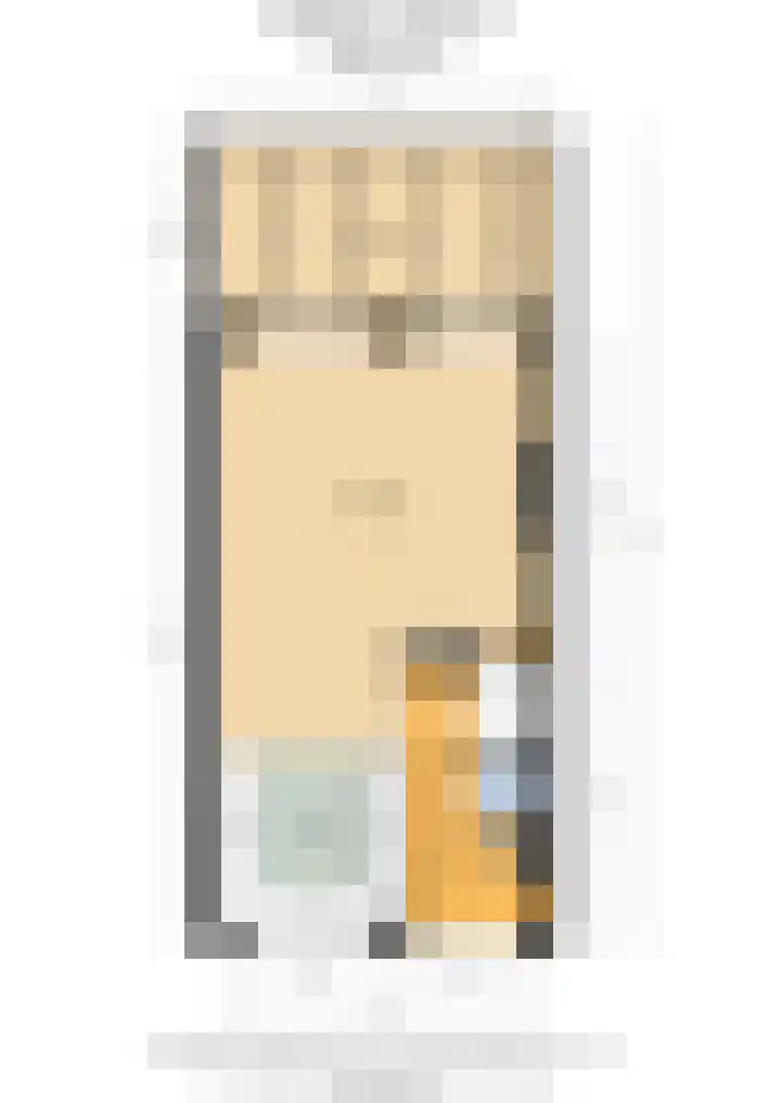 Reigerlaan 22 Bilthoven thumbnail 33