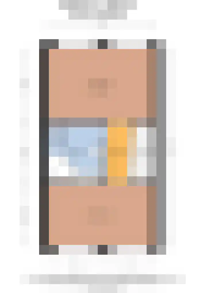 Reigerlaan 22 Bilthoven thumbnail 34