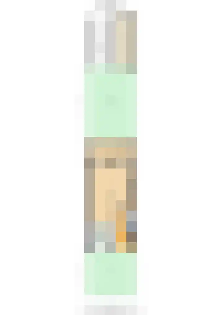 Reigerlaan 22 Bilthoven thumbnail 37
