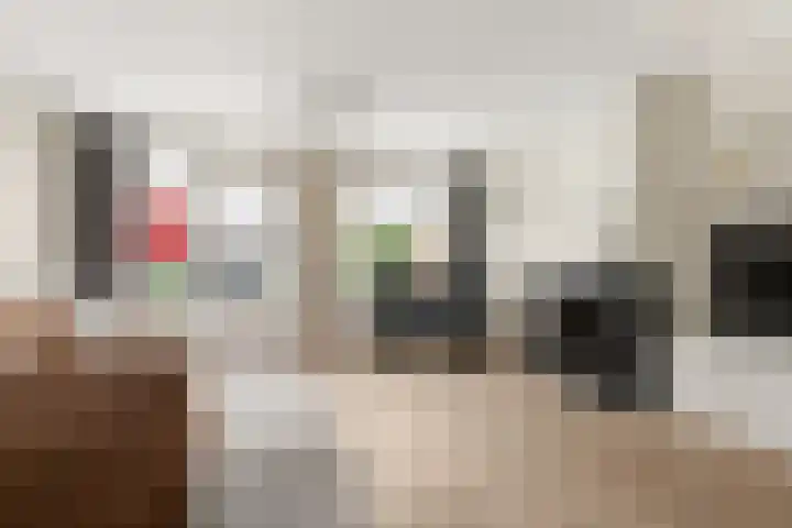Reigerlaan 22 Bilthoven thumbnail 4