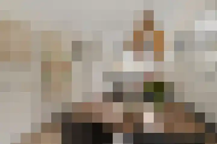 Reigerlaan 22 Bilthoven thumbnail 8