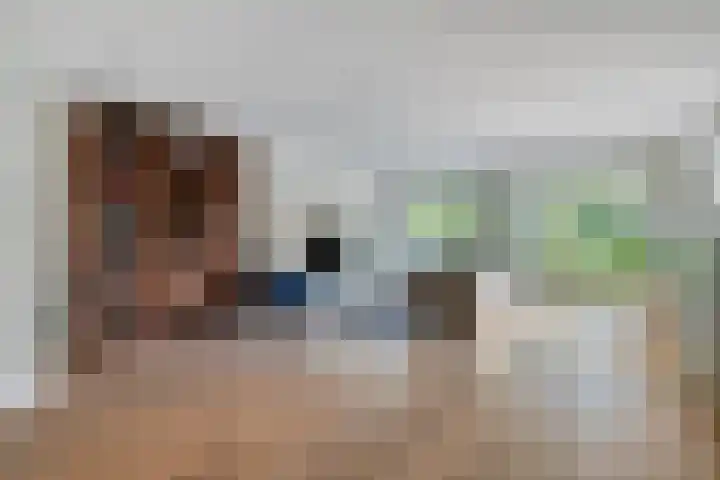 Reigerlaan 22 Heemstede thumbnail 10