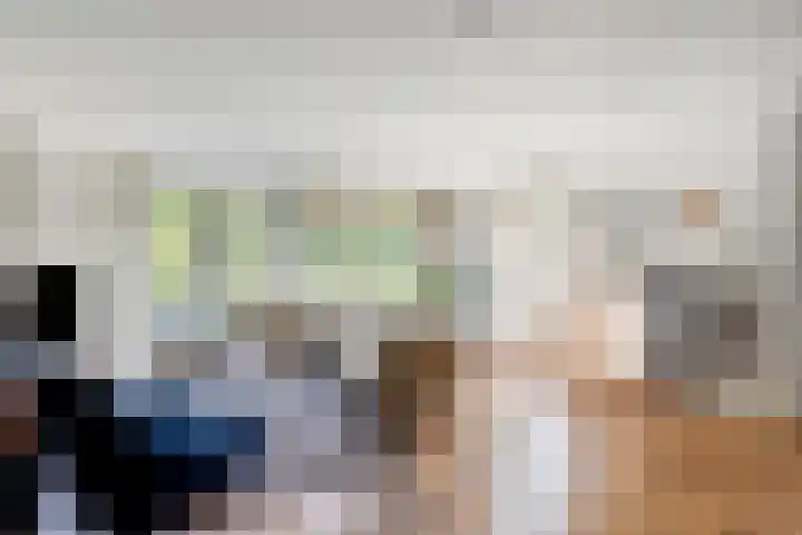 Reigerlaan 22 Heemstede thumbnail 11