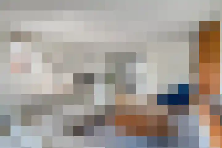 Reigerlaan 22 Heemstede thumbnail 12