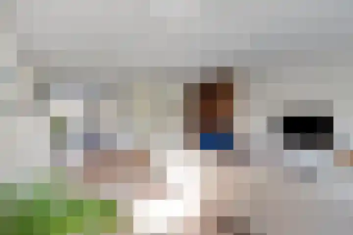 Reigerlaan 22 Heemstede thumbnail 13