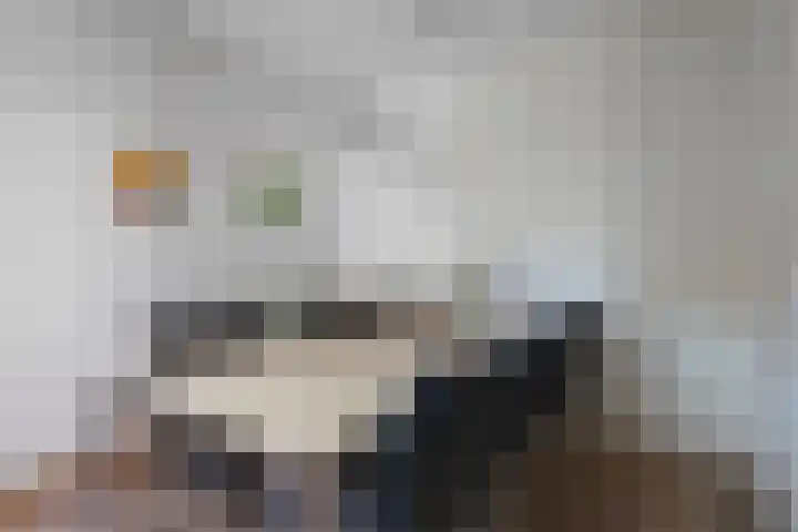 Reigerlaan 22 Heemstede thumbnail 14