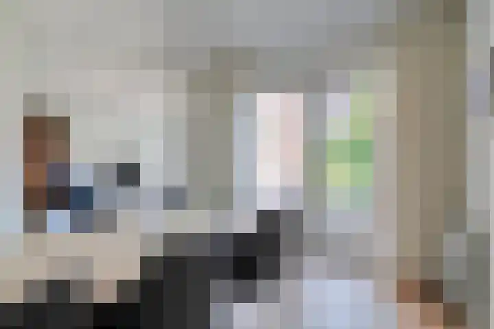 Reigerlaan 22 Heemstede thumbnail 15