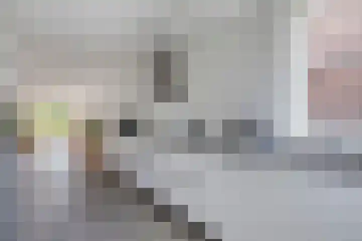 Reigerlaan 22 Heemstede thumbnail 17