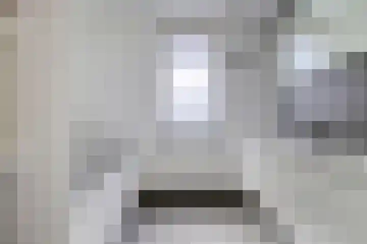 Reigerlaan 22 Heemstede thumbnail 22