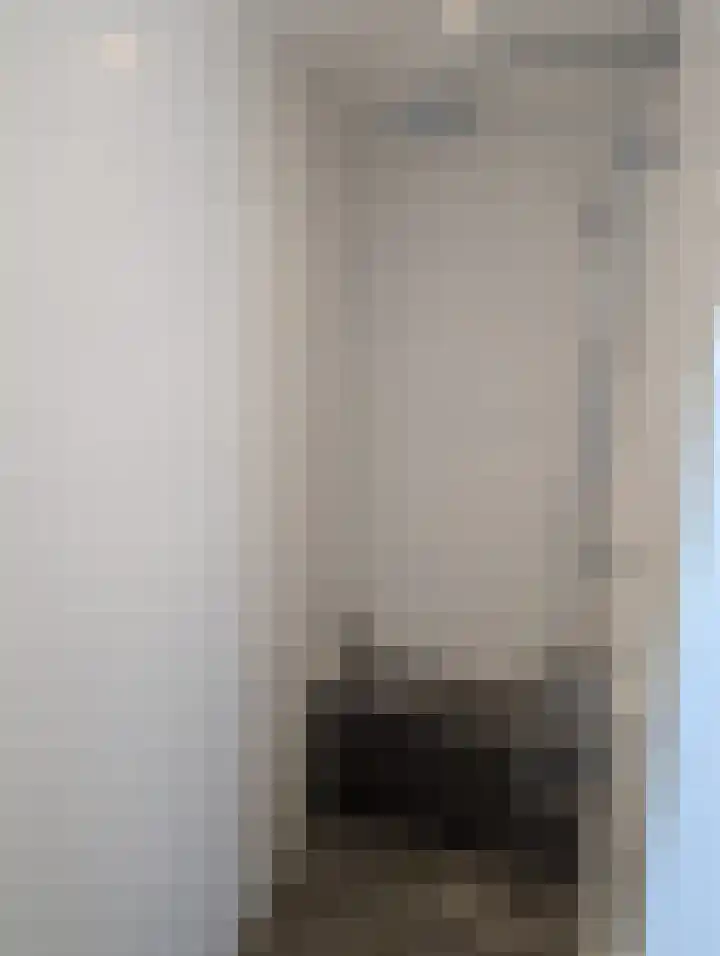 Reigerlaan 22 Heemstede thumbnail 23