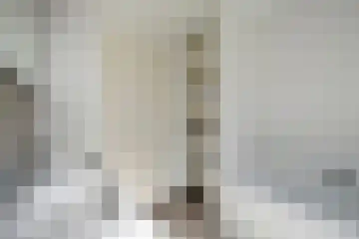 Reigerlaan 22 Heemstede thumbnail 25