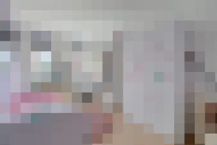 Reigerlaan 22 Heemstede thumbnail 26