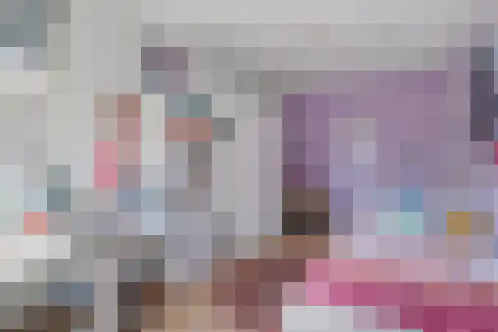 Reigerlaan 22 Heemstede thumbnail 27
