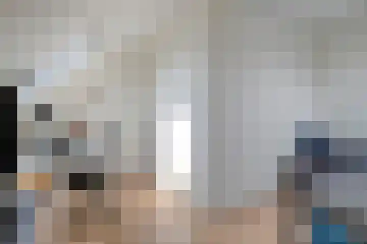 Reigerlaan 22 Heemstede thumbnail 30